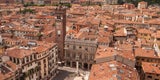 Verona