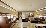 Air Force One