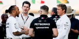 Formel-1-Film mit Originalteams und Schauplätzen - Pitt in Hauptrolle