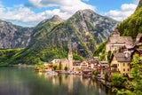 Last Minute Tipps: Die besten Ziele für das verlängerte Wochenende