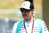 Bottas