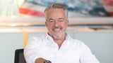 Torsten Toeller 