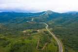 Die spektakulärsten Roadtrips der Welt: 6 Traumrouten für Abenteurer