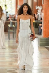 Louis Vuitton Spring/Summer Kollektion 2026