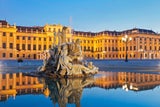 Wien Tourismus