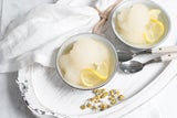 Perfekt für den Sommer: Erfrischende Gurken-Rezepte für heiße Tage