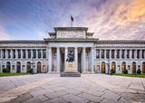 Reiseexperten sind sich einig: Diese europäische Stadt ist das beste Reiseziel im Herbst