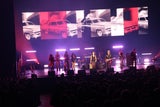oe24 holt Eurythmics-Star Dave Stewart nach Wien