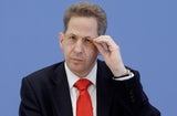 Hans Georg Maaßen