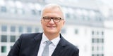 Job-Krise: Jeder 2. Betrieb klagt über Arbeitskräftemangel