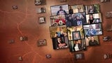 Die Top-Streaming-Starts auf SKY