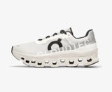 Laufschuhe