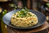 Perfekt für den Sommer: Erfrischende Gurken-Rezepte für heiße Tage
