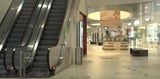 Wien Mitte "The Mall"