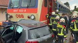 wieselburg unfall