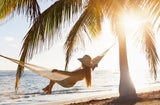 Gewusst? So lange sollte der optimale Urlaub WIRKLICH dauern