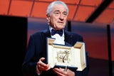 Robert De Niro