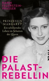 Prinzessin Margaret