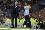 davide ancelotti