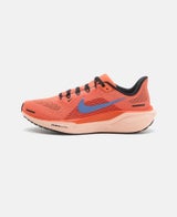 Laufschuhe