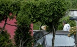 Mord Leoben