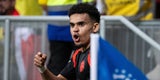 Luiz Diaz