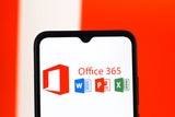 Wer weiter mit Microsoft-Diensten inklusive Sicherheits-Updates arbeiten will, muss auf eine Alternative wie Microsoft 365 wechseln.
