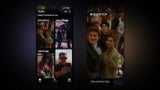 Neues Design, vertrauter Komfort: Die überarbeitete Netflix-Oberfläche bringt mehr Übersichtlichkeit und schnelleren Zugriff auf Inhalte.&nbsp;