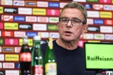 Rangnick