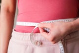 Doch kein Abnehmwunder? Apfelessig-Studie wurde zurückgezogen