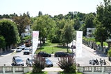 Lugner platz