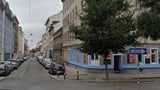 Herzgasse favoriten