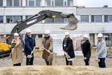 Klinik Ottakring