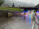 Tirol