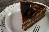 TasteAtlas kürt die besten Schokokuchen der Welt – Klassiker aus Österreich ist dabei