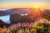 Spontane Reiseziele im August: Hier ist es weder zu warm noch zu kalt