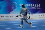 Roboter