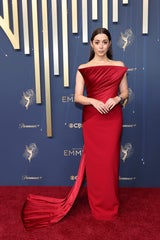 "The Studio" bricht mit 13 Emmys Rekord