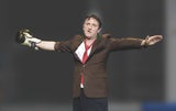 Manfred "Noste" Obernosterer