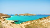 Platz 1 erraten Sie nie: Das sind Europas schönste Reiseziele