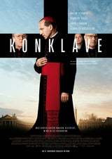 „Konklave“: Streaming-Hype nach Papst-Tod