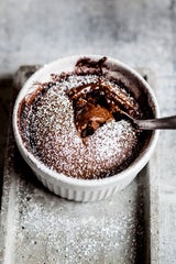 Schoko-Fans aufgepasst! Diese Desserts sind ein Muss