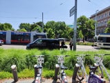 Karlsplatz
