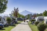 Camp MondSeeLand