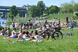Baden Wien