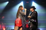 Dave Stewart