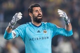 Volkan Demirel