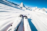 Preisschock: So teuer wird der Skiurlaub 2025 - aber hier können Sie sparen!