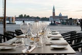 Hotel Ca' di Dio: Ein Stück Luxus mit Vergangenheit in Venedig