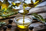 Wie gesund sind "gesunde" Lebensmittel wirklich?